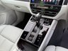 USED 2022 72 PORSCHE MACAN 2.0T SUV 5dr Petrol PDK 4WD Euro 6 (s/s) (265 ps) 
