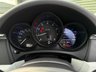 USED 2022 72 PORSCHE MACAN 2.0T SUV 5dr Petrol PDK 4WD Euro 6 (s/s) (265 ps) 