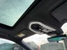 USED 2022 72 PORSCHE MACAN 2.0T SUV 5dr Petrol PDK 4WD Euro 6 (s/s) (265 ps) 