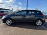 USED 2013 13 TOYOTA AURIS 1.6 V-Matic Icon Hatchback 5dr Petrol Manual Euro 5 (132 ps) 