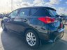 USED 2013 13 TOYOTA AURIS 1.6 V-Matic Icon Hatchback 5dr Petrol Manual Euro 5 (132 ps) 