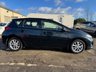 USED 2013 13 TOYOTA AURIS 1.6 V-Matic Icon Hatchback 5dr Petrol Manual Euro 5 (132 ps) 