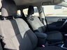 USED 2013 13 TOYOTA AURIS 1.6 V-Matic Icon Hatchback 5dr Petrol Manual Euro 5 (132 ps) 
