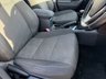 USED 2013 13 TOYOTA AURIS 1.6 V-Matic Icon Hatchback 5dr Petrol Manual Euro 5 (132 ps) 