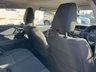 USED 2013 13 TOYOTA AURIS 1.6 V-Matic Icon Hatchback 5dr Petrol Manual Euro 5 (132 ps) 