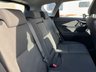 USED 2013 13 TOYOTA AURIS 1.6 V-Matic Icon Hatchback 5dr Petrol Manual Euro 5 (132 ps) 