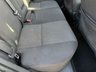 USED 2013 13 TOYOTA AURIS 1.6 V-Matic Icon Hatchback 5dr Petrol Manual Euro 5 (132 ps) 