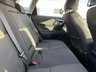 USED 2013 13 TOYOTA AURIS 1.6 V-Matic Icon Hatchback 5dr Petrol Manual Euro 5 (132 ps) 