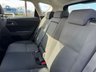 USED 2013 13 TOYOTA AURIS 1.6 V-Matic Icon Hatchback 5dr Petrol Manual Euro 5 (132 ps) 