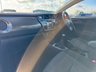 USED 2013 13 TOYOTA AURIS 1.6 V-Matic Icon Hatchback 5dr Petrol Manual Euro 5 (132 ps) 