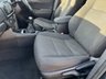USED 2013 13 TOYOTA AURIS 1.6 V-Matic Icon Hatchback 5dr Petrol Manual Euro 5 (132 ps) 