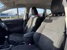 USED 2013 13 TOYOTA AURIS 1.6 V-Matic Icon Hatchback 5dr Petrol Manual Euro 5 (132 ps) 