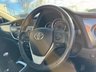 USED 2013 13 TOYOTA AURIS 1.6 V-Matic Icon Hatchback 5dr Petrol Manual Euro 5 (132 ps) 