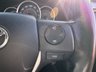 USED 2013 13 TOYOTA AURIS 1.6 V-Matic Icon Hatchback 5dr Petrol Manual Euro 5 (132 ps) 