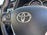 USED 2013 13 TOYOTA AURIS 1.6 V-Matic Icon Hatchback 5dr Petrol Manual Euro 5 (132 ps) 