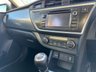 USED 2013 13 TOYOTA AURIS 1.6 V-Matic Icon Hatchback 5dr Petrol Manual Euro 5 (132 ps) 