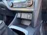USED 2013 13 TOYOTA AURIS 1.6 V-Matic Icon Hatchback 5dr Petrol Manual Euro 5 (132 ps) 
