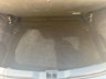 USED 2013 13 TOYOTA AURIS 1.6 V-Matic Icon Hatchback 5dr Petrol Manual Euro 5 (132 ps) 