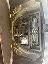 USED 2013 13 TOYOTA AURIS 1.6 V-Matic Icon Hatchback 5dr Petrol Manual Euro 5 (132 ps) 
