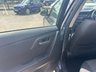 USED 2013 13 TOYOTA AURIS 1.6 V-Matic Icon Hatchback 5dr Petrol Manual Euro 5 (132 ps) 