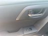 USED 2013 13 TOYOTA AURIS 1.6 V-Matic Icon Hatchback 5dr Petrol Manual Euro 5 (132 ps) 