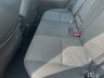 USED 2013 13 TOYOTA AURIS 1.6 V-Matic Icon Hatchback 5dr Petrol Manual Euro 5 (132 ps) 