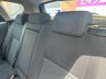 USED 2013 13 TOYOTA AURIS 1.6 V-Matic Icon Hatchback 5dr Petrol Manual Euro 5 (132 ps) 