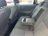 USED 2013 13 TOYOTA AURIS 1.6 V-Matic Icon Hatchback 5dr Petrol Manual Euro 5 (132 ps) 