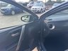 USED 2013 13 TOYOTA AURIS 1.6 V-Matic Icon Hatchback 5dr Petrol Manual Euro 5 (132 ps) 