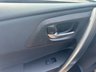 USED 2013 13 TOYOTA AURIS 1.6 V-Matic Icon Hatchback 5dr Petrol Manual Euro 5 (132 ps) 
