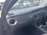 USED 2013 13 TOYOTA AURIS 1.6 V-Matic Icon Hatchback 5dr Petrol Manual Euro 5 (132 ps) 