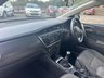 USED 2013 13 TOYOTA AURIS 1.6 V-Matic Icon Hatchback 5dr Petrol Manual Euro 5 (132 ps) 