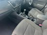 USED 2013 13 TOYOTA AURIS 1.6 V-Matic Icon Hatchback 5dr Petrol Manual Euro 5 (132 ps) 