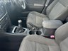 USED 2013 13 TOYOTA AURIS 1.6 V-Matic Icon Hatchback 5dr Petrol Manual Euro 5 (132 ps) 