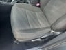 USED 2013 13 TOYOTA AURIS 1.6 V-Matic Icon Hatchback 5dr Petrol Manual Euro 5 (132 ps) 