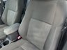 USED 2013 13 TOYOTA AURIS 1.6 V-Matic Icon Hatchback 5dr Petrol Manual Euro 5 (132 ps) 