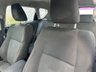 USED 2013 13 TOYOTA AURIS 1.6 V-Matic Icon Hatchback 5dr Petrol Manual Euro 5 (132 ps) 