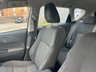 USED 2013 13 TOYOTA AURIS 1.6 V-Matic Icon Hatchback 5dr Petrol Manual Euro 5 (132 ps) 