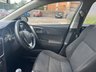 USED 2013 13 TOYOTA AURIS 1.6 V-Matic Icon Hatchback 5dr Petrol Manual Euro 5 (132 ps) 