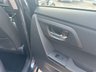 USED 2013 13 TOYOTA AURIS 1.6 V-Matic Icon Hatchback 5dr Petrol Manual Euro 5 (132 ps) 