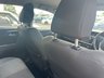 USED 2013 13 TOYOTA AURIS 1.6 V-Matic Icon Hatchback 5dr Petrol Manual Euro 5 (132 ps) 