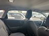 USED 2013 13 TOYOTA AURIS 1.6 V-Matic Icon Hatchback 5dr Petrol Manual Euro 5 (132 ps) 