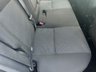USED 2013 13 TOYOTA AURIS 1.6 V-Matic Icon Hatchback 5dr Petrol Manual Euro 5 (132 ps) 