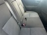 USED 2013 13 TOYOTA AURIS 1.6 V-Matic Icon Hatchback 5dr Petrol Manual Euro 5 (132 ps) 