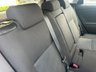 USED 2013 13 TOYOTA AURIS 1.6 V-Matic Icon Hatchback 5dr Petrol Manual Euro 5 (132 ps) 