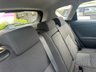 USED 2013 13 TOYOTA AURIS 1.6 V-Matic Icon Hatchback 5dr Petrol Manual Euro 5 (132 ps) 