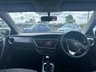 USED 2013 13 TOYOTA AURIS 1.6 V-Matic Icon Hatchback 5dr Petrol Manual Euro 5 (132 ps) 