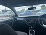 USED 2013 13 TOYOTA AURIS 1.6 V-Matic Icon Hatchback 5dr Petrol Manual Euro 5 (132 ps) 