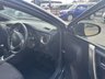 USED 2013 13 TOYOTA AURIS 1.6 V-Matic Icon Hatchback 5dr Petrol Manual Euro 5 (132 ps) 