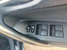 USED 2013 13 TOYOTA AURIS 1.6 V-Matic Icon Hatchback 5dr Petrol Manual Euro 5 (132 ps) 